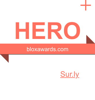 Bloxawards.com Robux? Bux.fun 100% Working [2023]