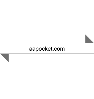 aapocket.com